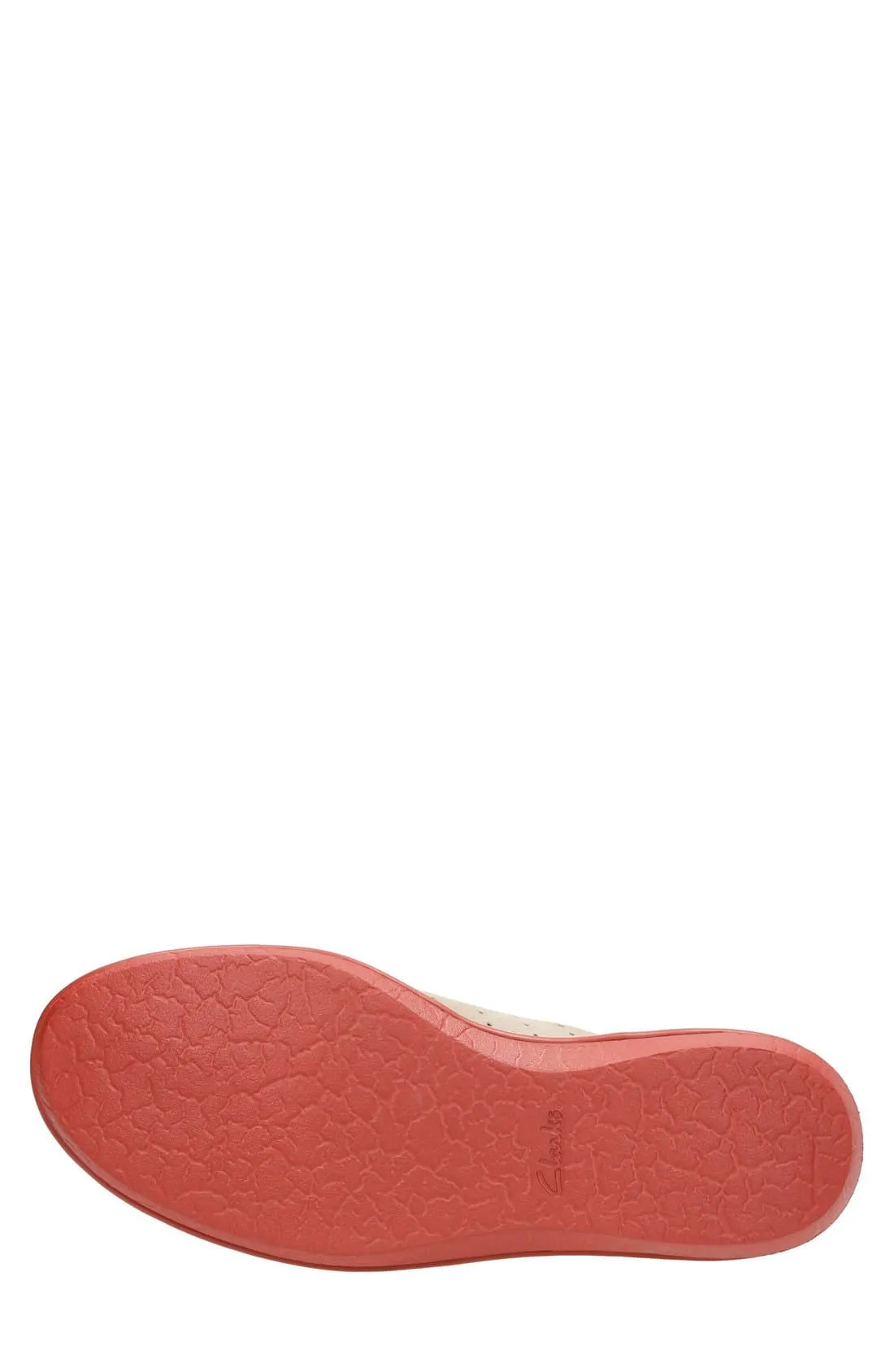 'Tamho - Race' Oxford Sneaker (Men)
