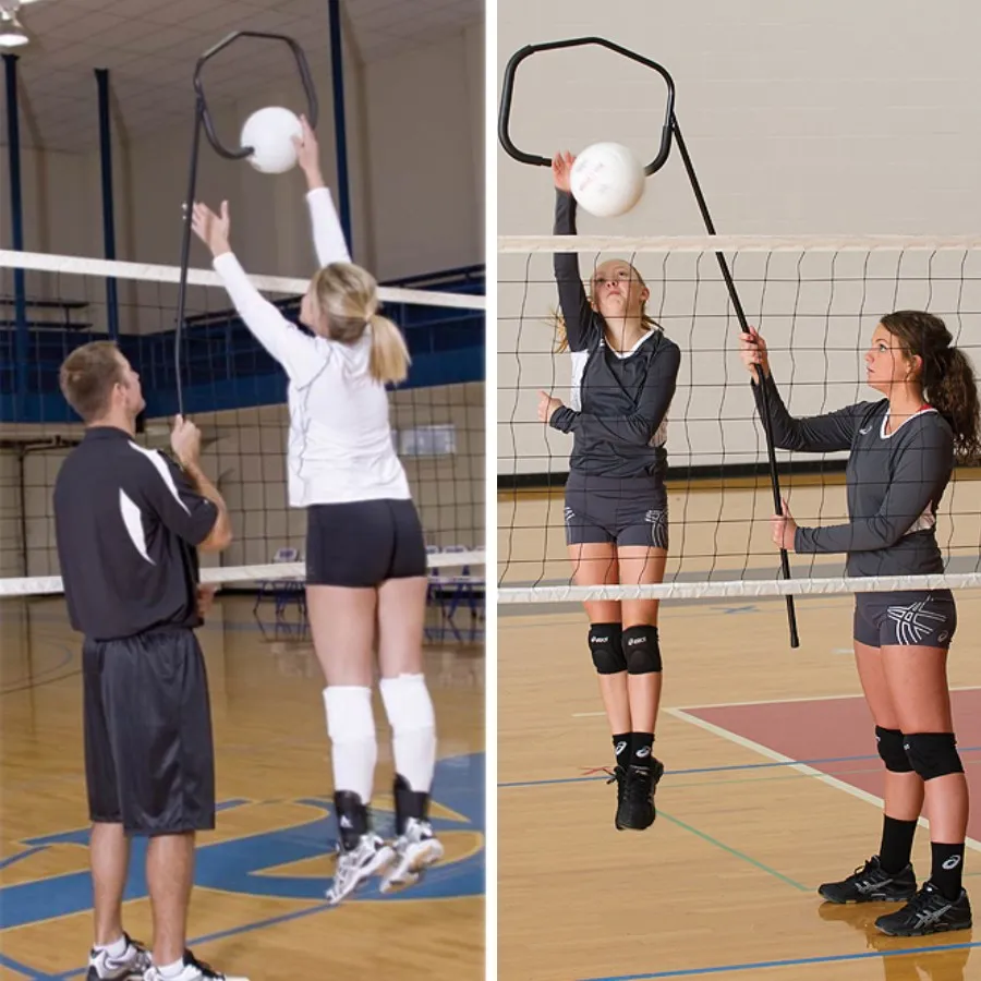 Tandem TSSPIKETRAIN Volleyball Spike Trainer