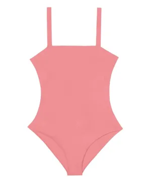 Tatakoto Bikini in Pink | Pink