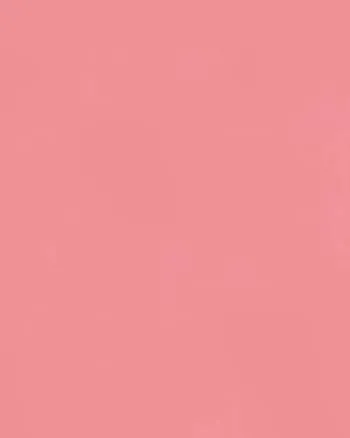 Tatakoto Bikini in Pink | Pink