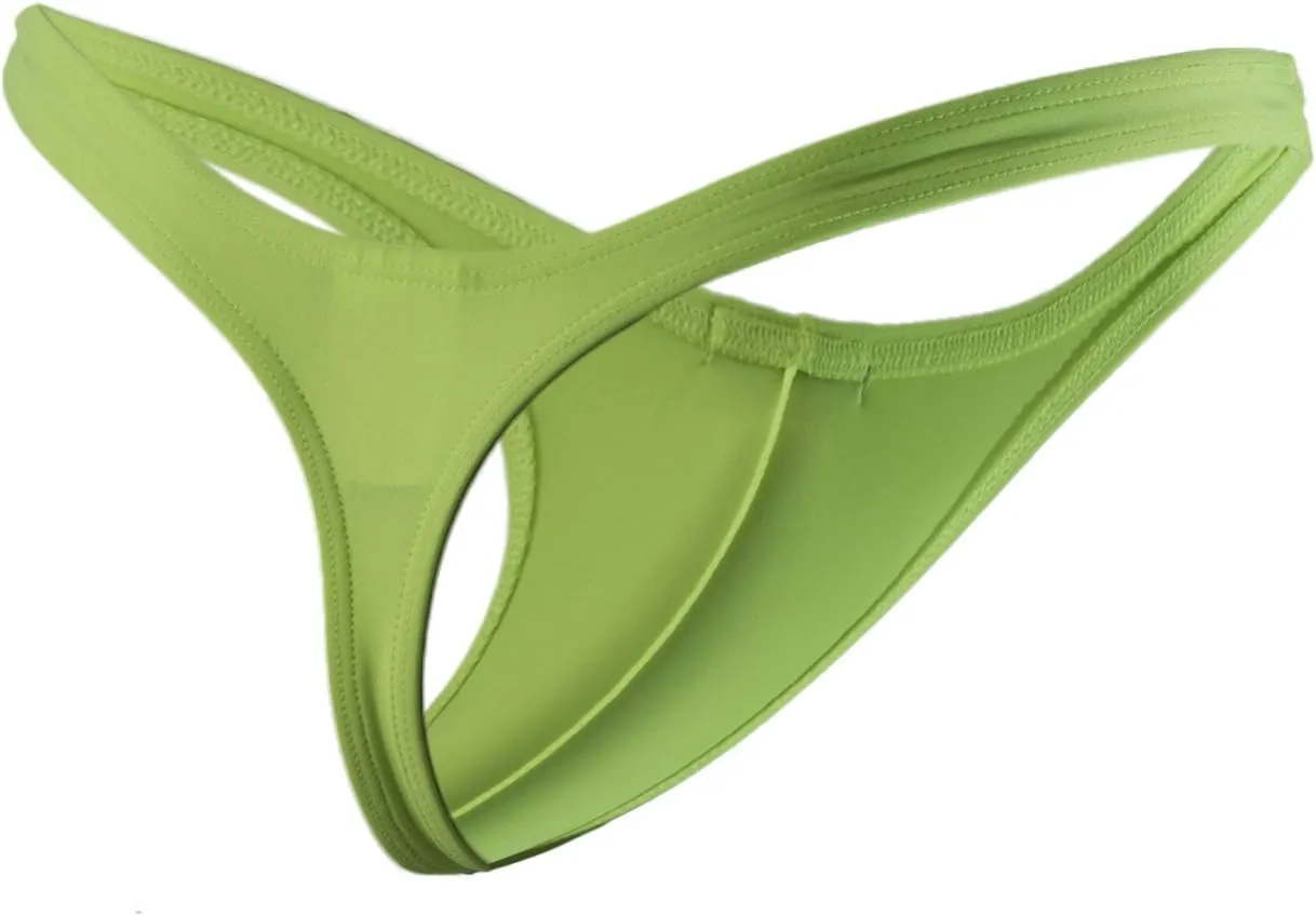 Thong 03 Collection POLIESTER