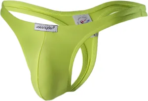 Thong 03 Collection POLIESTER