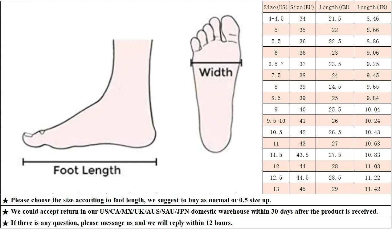 TinaCus Genuine Leather Round Toe Handmade Platform High Heels Women's Selftie Pumps Shoes