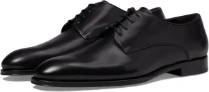To Boot New York Men's Blakeley Oxford