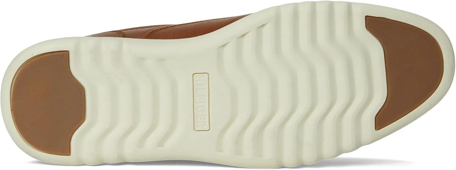 Tommy Hilfiger Men's Zell Oxford