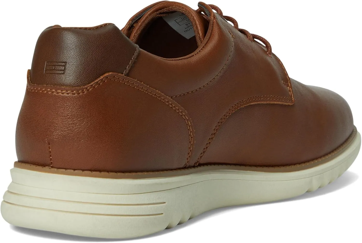 Tommy Hilfiger Men's Zell Oxford