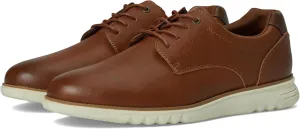 Tommy Hilfiger Men's Zell Oxford