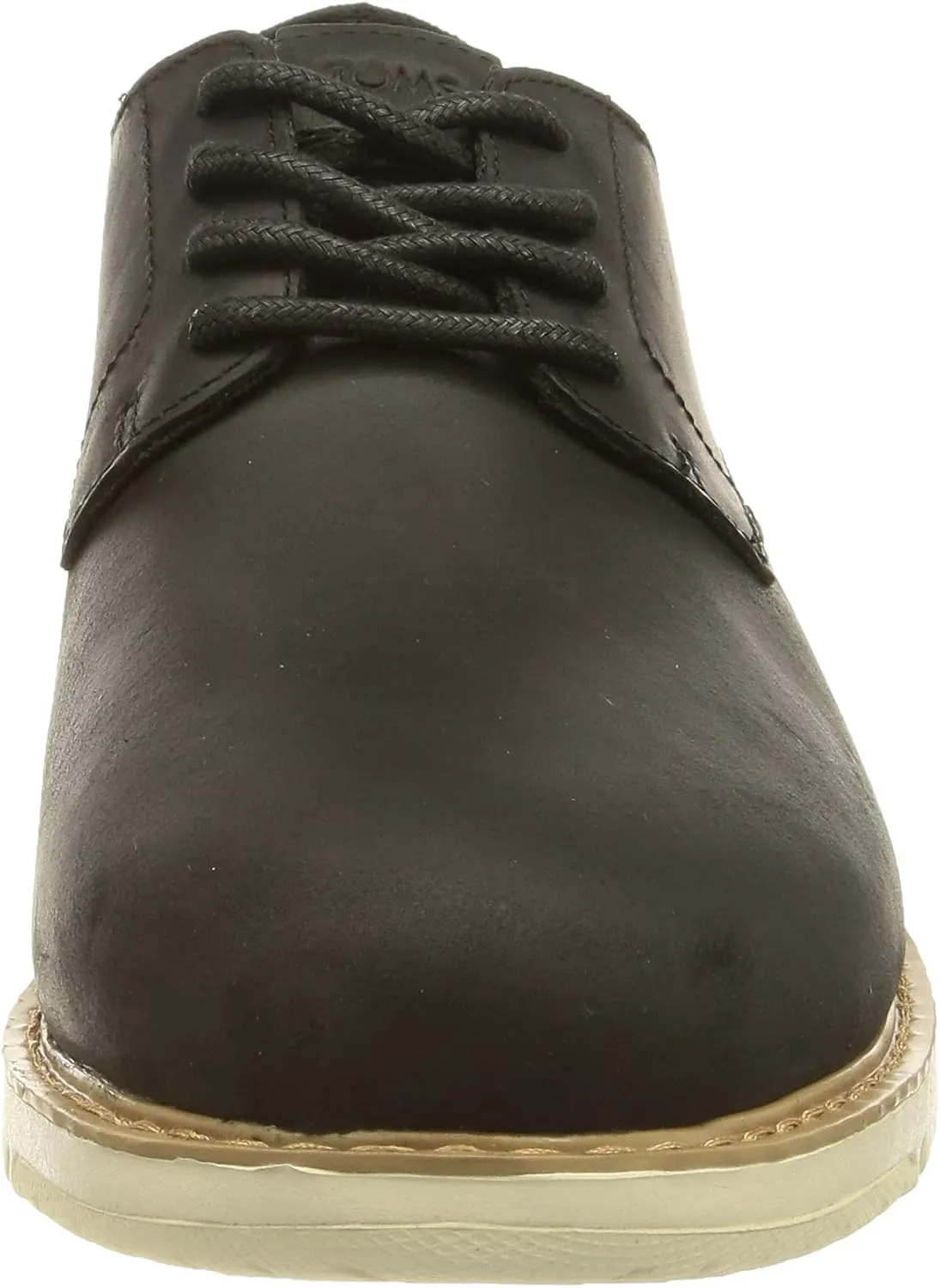 TOMS Men's, Navi Oxford