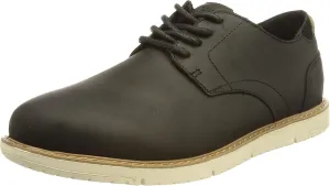 TOMS Men's, Navi Oxford