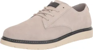 TOMS Mens Navi Travel Lite Lace Up Casual Shoes - Brown