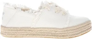 TOMS Women's Carolina Lace-up Oxford
