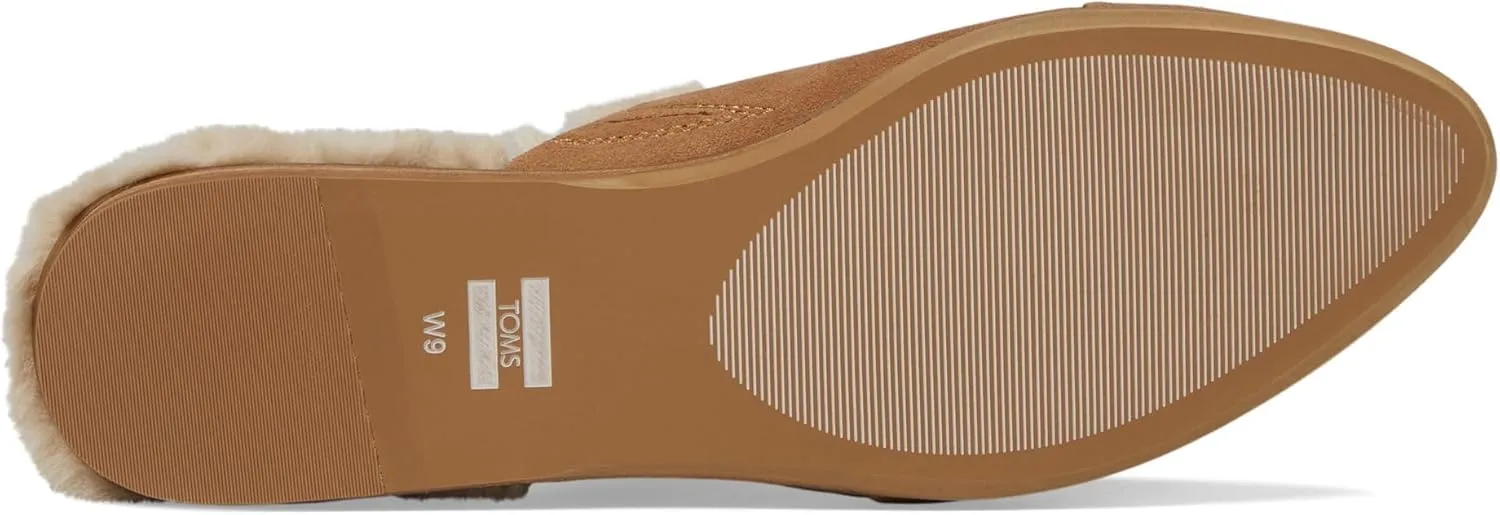 TOMS Women's Jade Mule