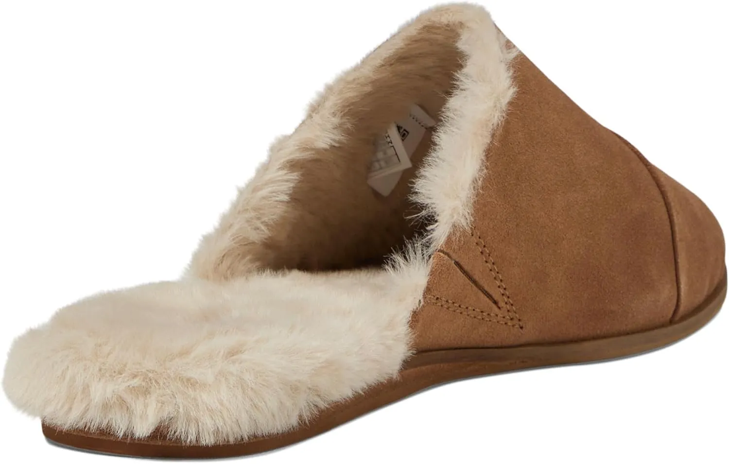 TOMS Women's Jade Mule