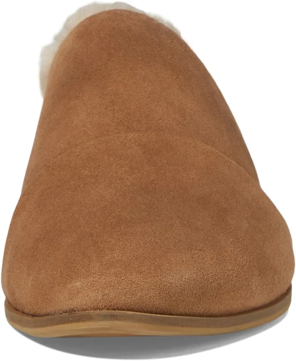 TOMS Women's Jade Mule