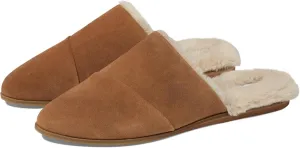 TOMS Women's Jade Mule