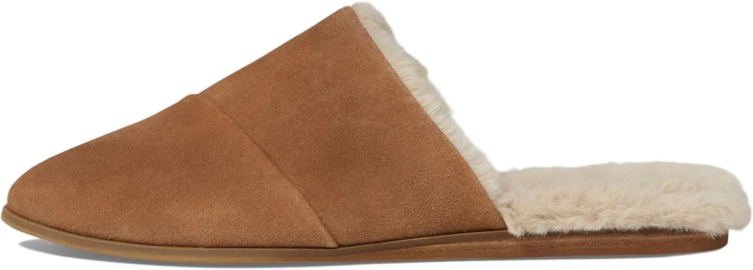 TOMS Women's Jade Mule