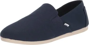 TOMS Women's Redondo Loafer Flat