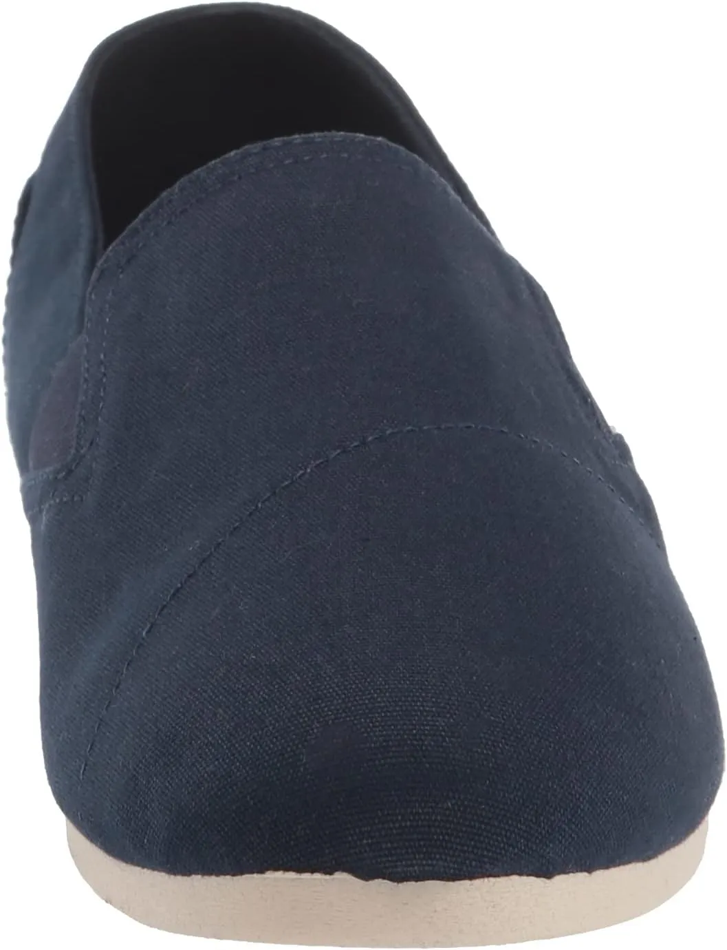 TOMS Women's Redondo Loafer Flat