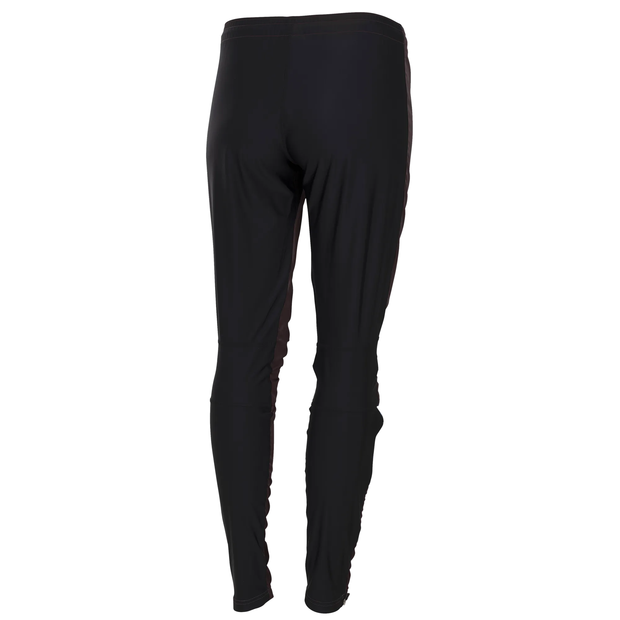 Trainer 2.0 Pants Women