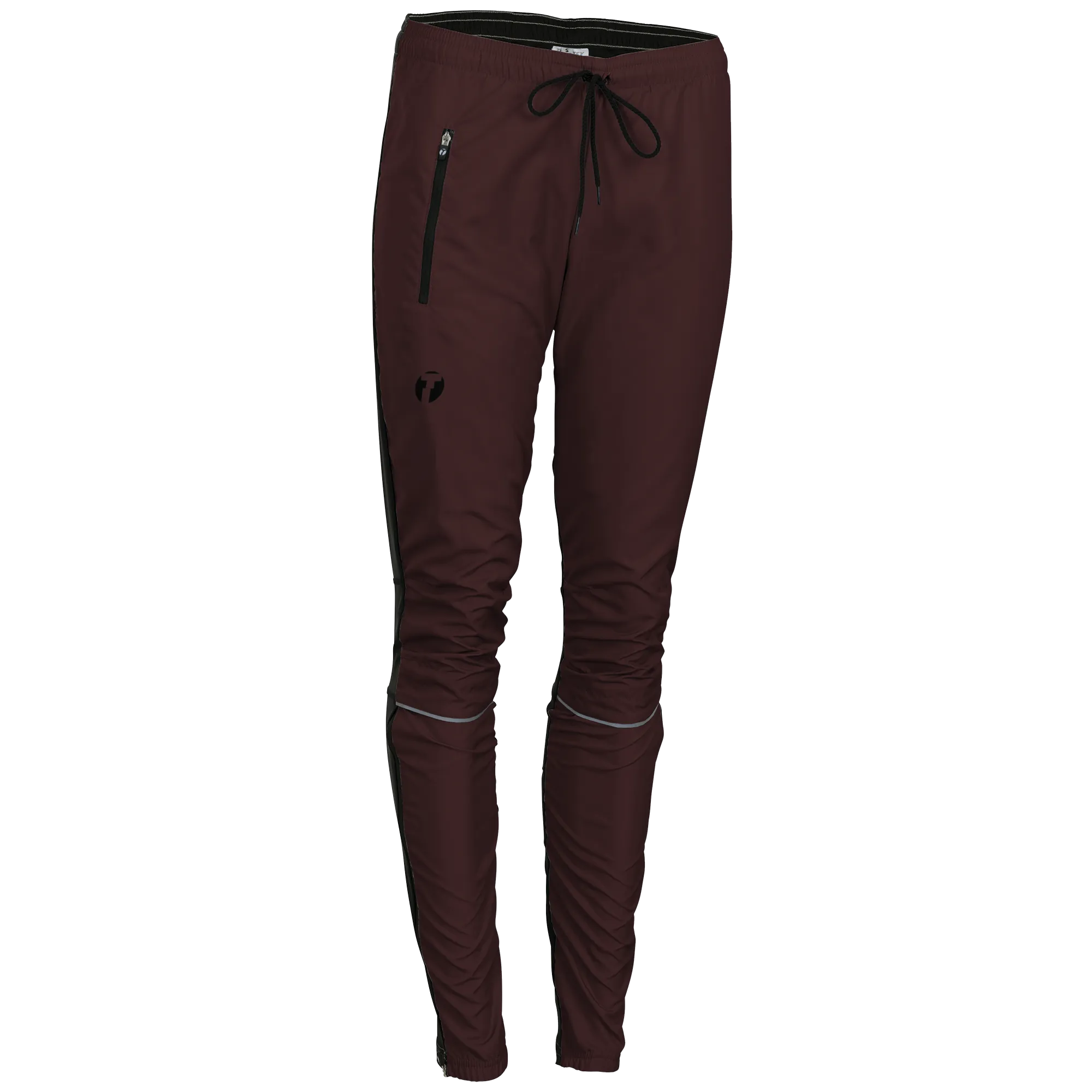 Trainer 2.0 Pants Women