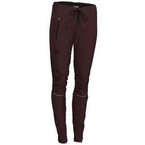 Trainer 2.0 Pants Women
