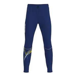 Trainer 3.0 Pants Men