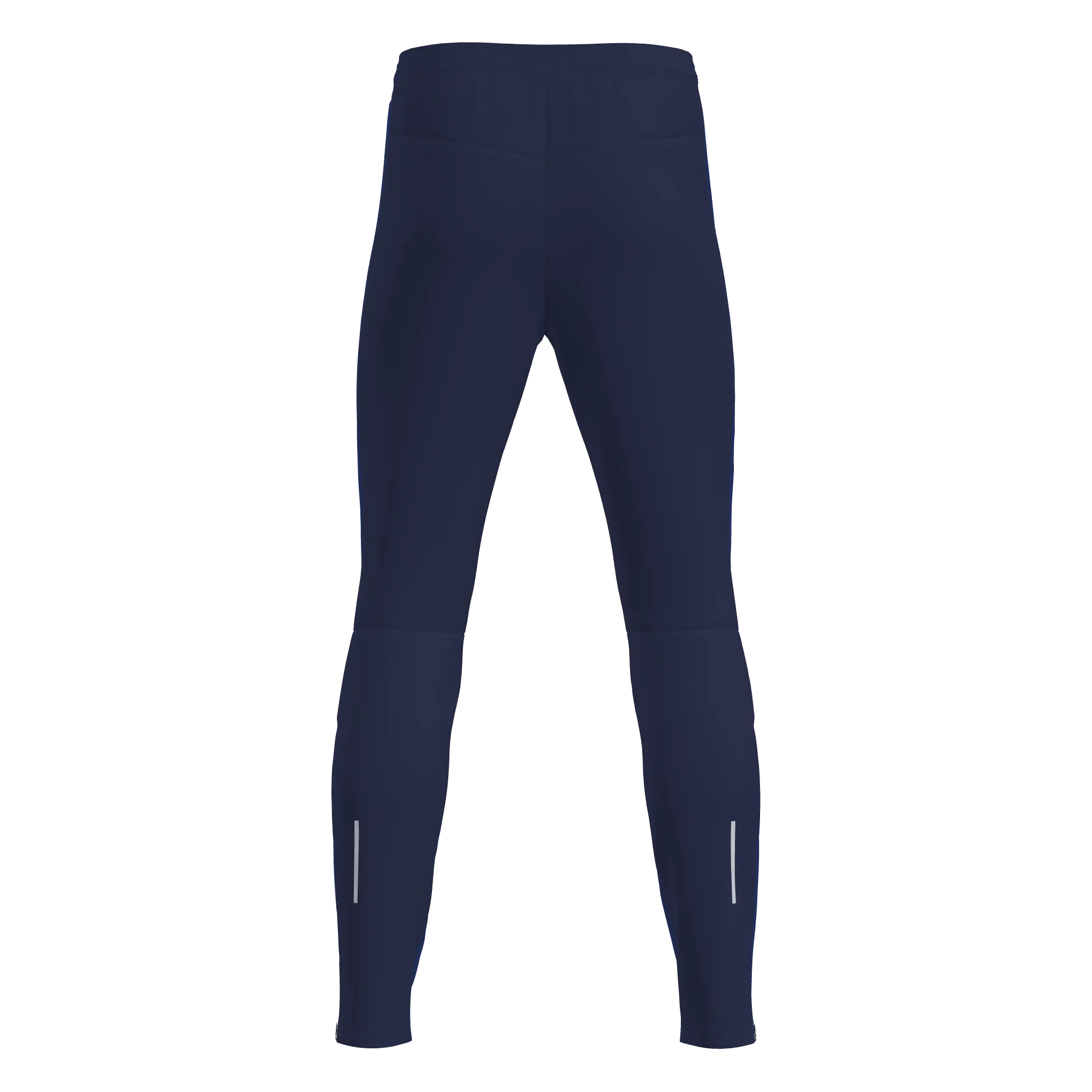 Trainer 3.0 Pants Men