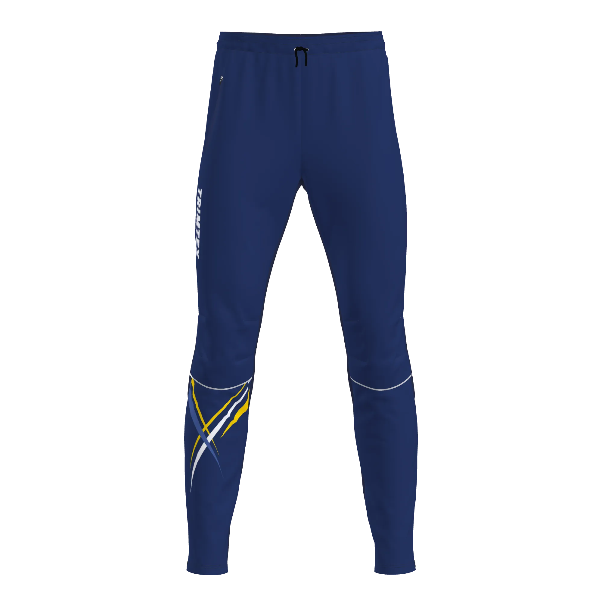 Trainer 3.0 Pants Men