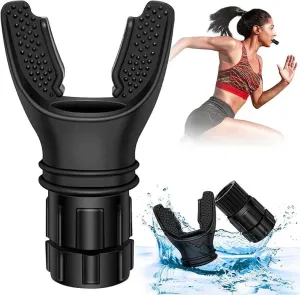 Trainer Deal of the hour Customer-first Breathing Respirator