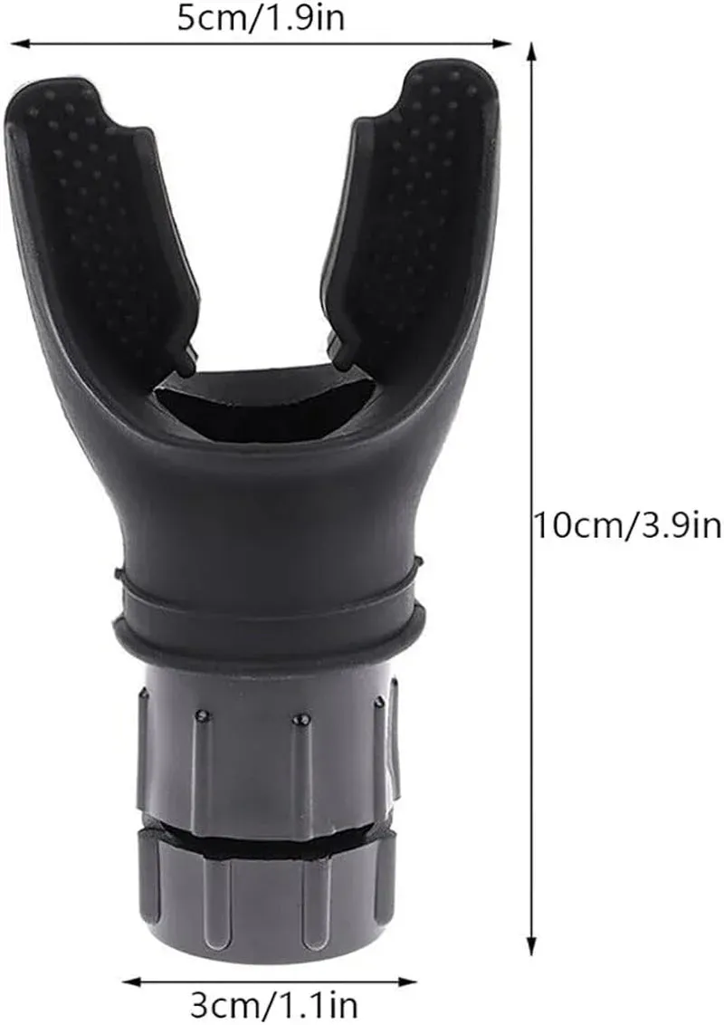 Trainer Deal of the hour Customer-first Breathing Respirator