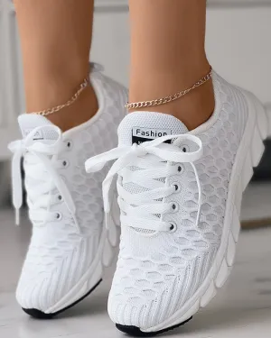 Trendy and supportive orthopedic Sneakers 