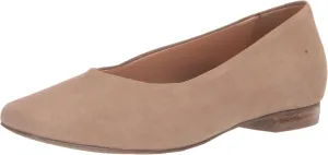 Trotters Women's Honor Ballet Flat
