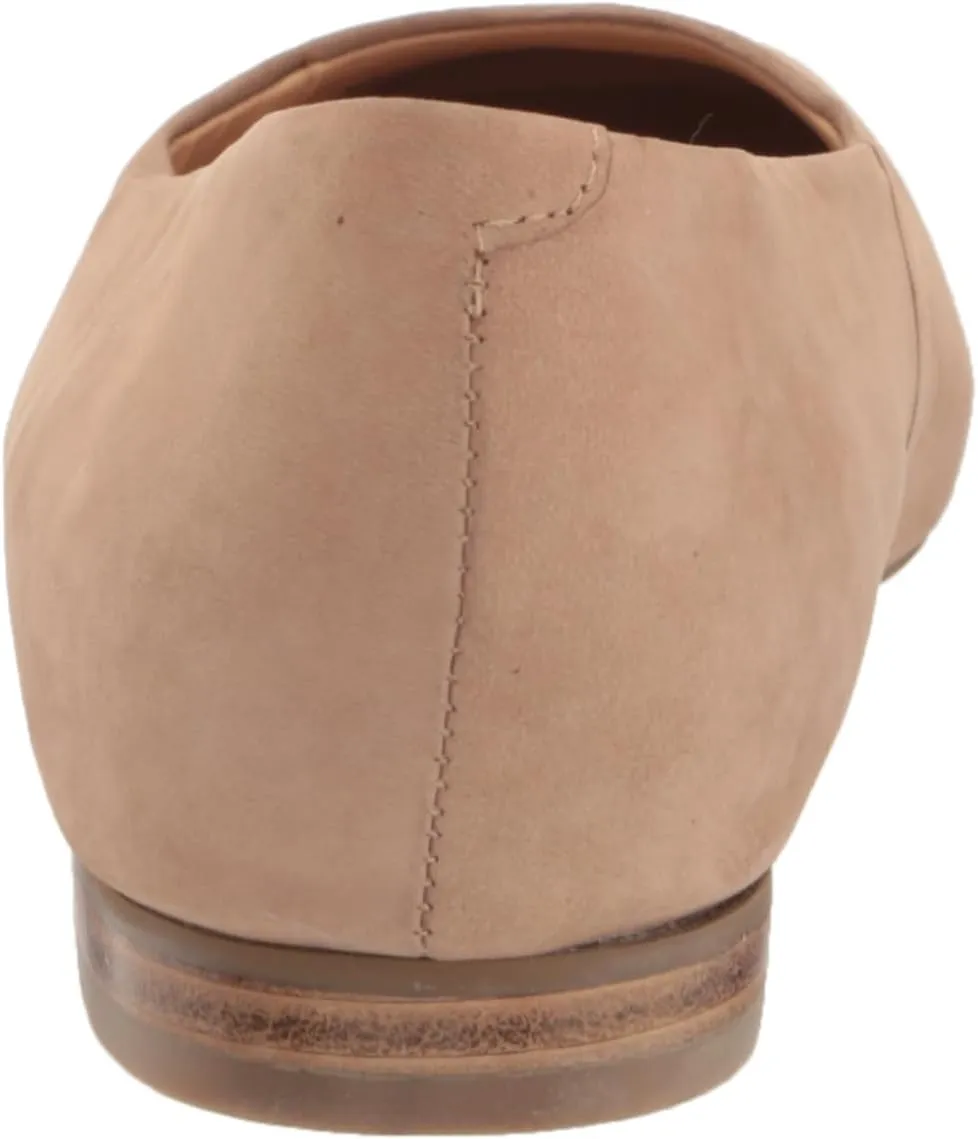 Trotters Women's Honor Ballet Flat