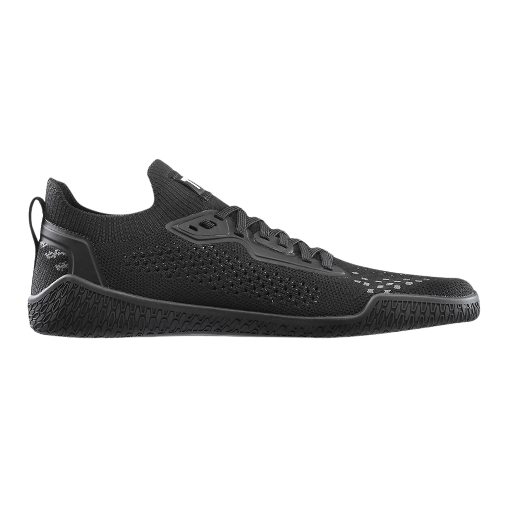 TYR Women's DropZero Barefoot Trainer