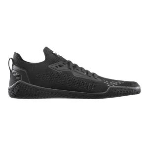TYR Women's DropZero Barefoot Trainer