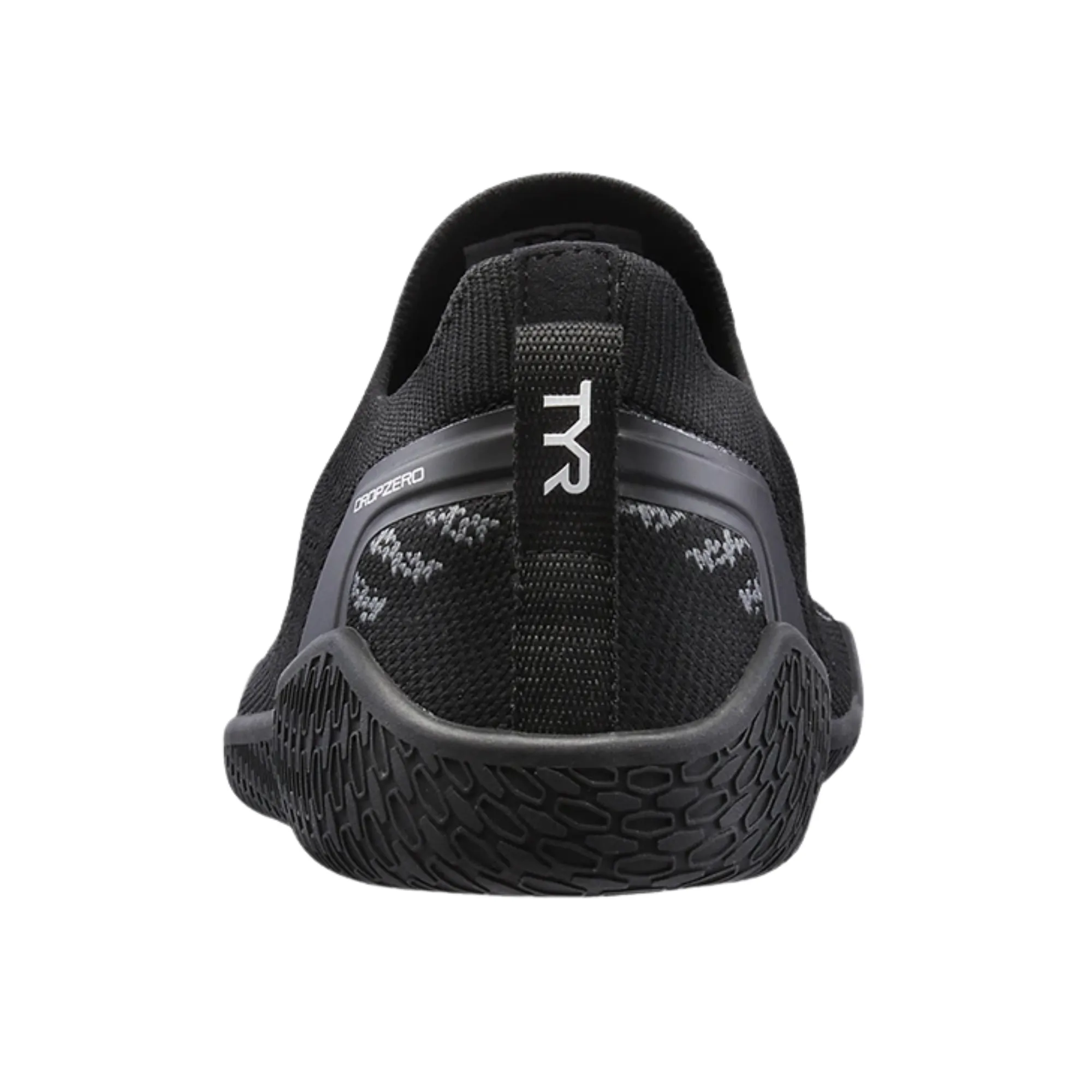 TYR Women's DropZero Barefoot Trainer