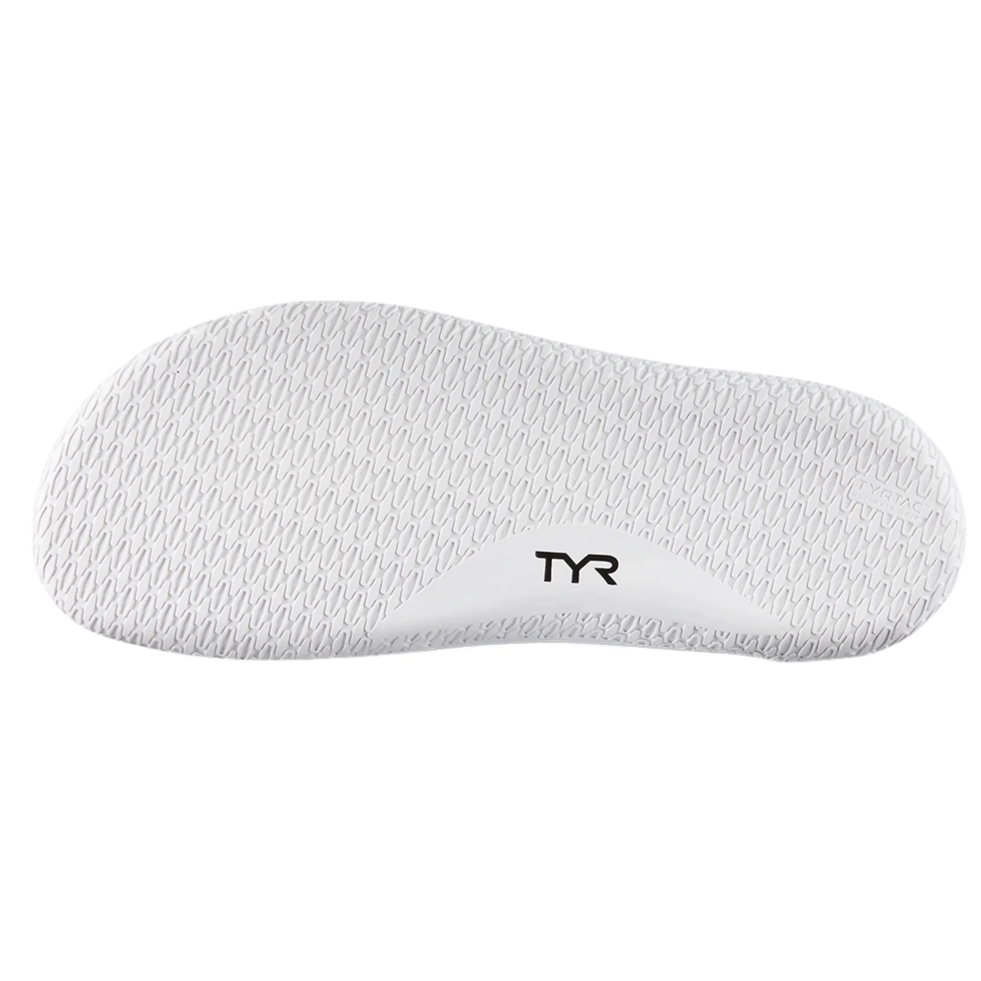 TYR Women's DropZero Barefoot Trainer