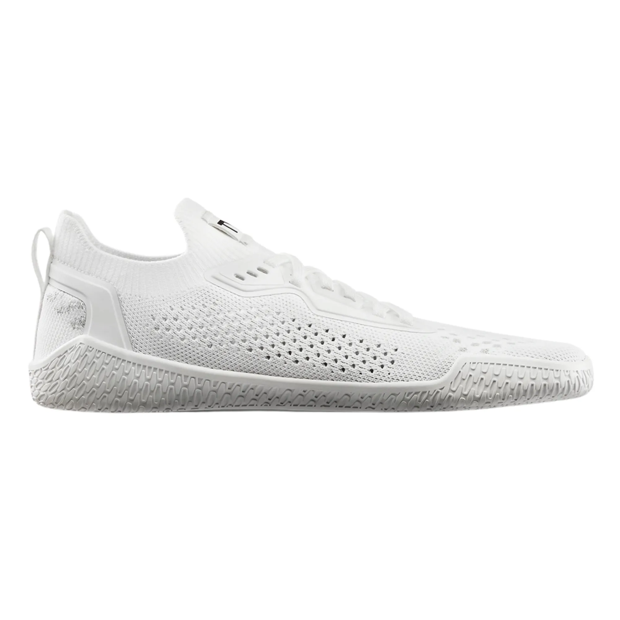 TYR Women's DropZero Barefoot Trainer