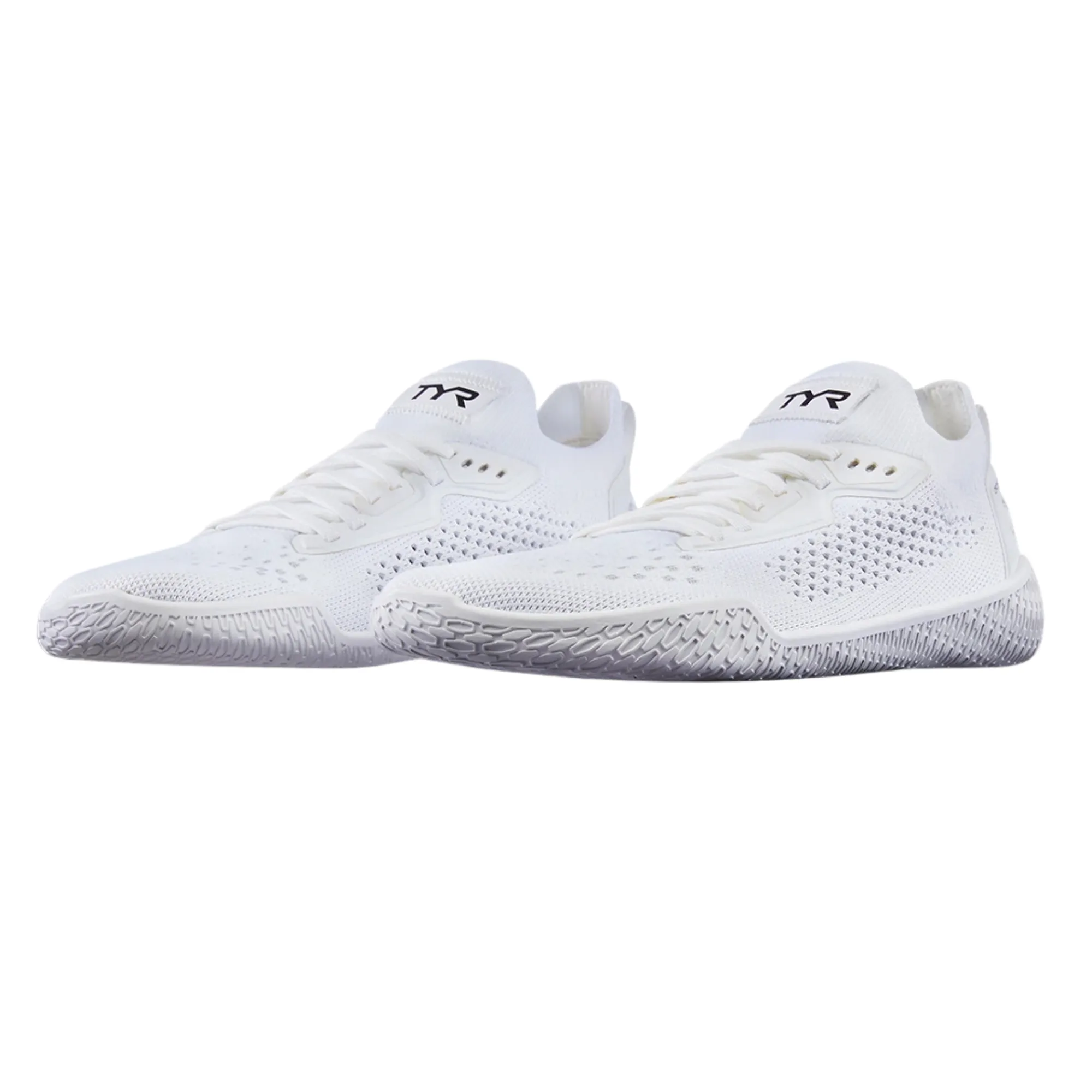 TYR Women's DropZero Barefoot Trainer