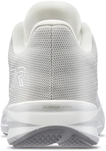 TYR Women's Techknit RNR-1 Trainer Running Shoes Sneaker