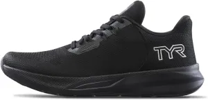 TYR Women's Techknit RNR-1 Trainer Running Shoes Sneaker