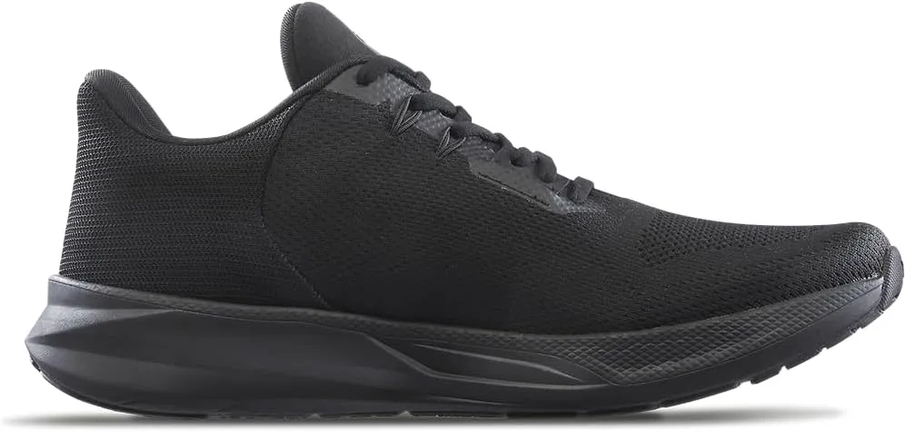 TYR Women's Techknit RNR-1 Trainer Running Shoes Sneaker