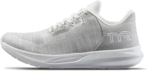 TYR Women's Techknit RNR-1 Trainer Running Shoes Sneaker