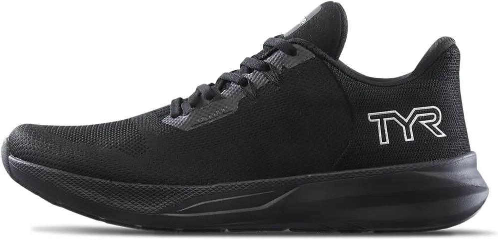 TYR Women's Techknit RNR-1 Trainer Running Shoes Sneaker