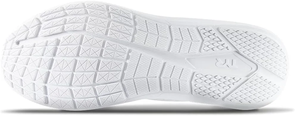 TYR Women's Techknit RNR-1 Trainer Running Shoes Sneaker