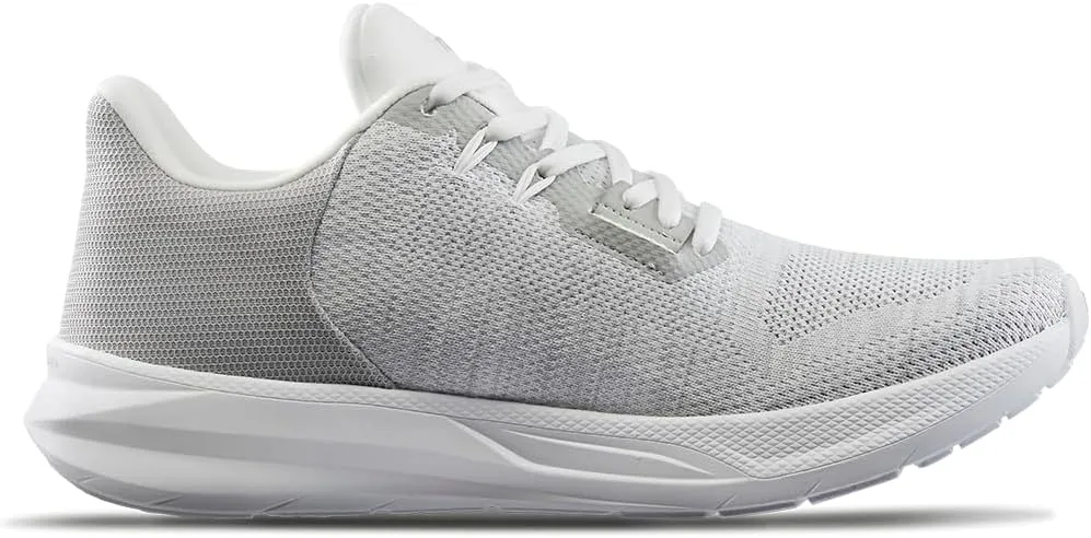 TYR Women's Techknit RNR-1 Trainer Running Shoes Sneaker