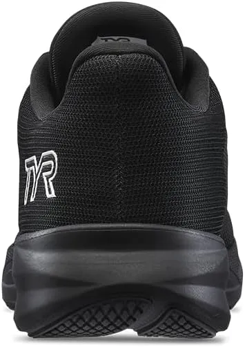 TYR Women's Techknit RNR-1 Trainer Running Shoes Sneaker