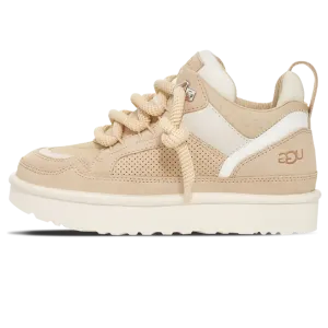 UGG Lowmel Trainer 'Biscotti' (W)