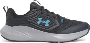 Under Armour Men's Charged Commit Trainer 4 Sneaker