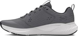 Under Armour Men's Charged Commit Trainer 4 Sneaker